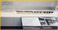 Model Birkenau<BR>Gas Chamber-Crematorium II 